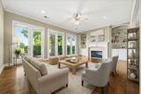 10211 Carnegie Club Dr - Photo 8