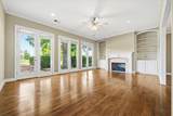 10211 Carnegie Club Dr - Photo 9