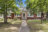 1594 Parkway Ave - Photo 1