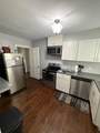 1594 Parkway Ave - Photo 2