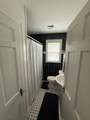 1594 Parkway Ave - Photo 3