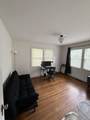 1594 Parkway Ave - Photo 4