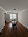 1594 Parkway Ave - Photo 5