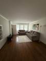 1594 Parkway Ave - Photo 6