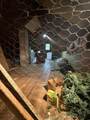 1594 Parkway Ave - Photo 8