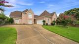 1646 Forsythe Dr - Photo 1