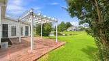 1646 Forsythe Dr - Photo 13