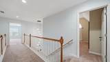 1646 Forsythe Dr - Photo 32