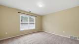 1646 Forsythe Dr - Photo 33