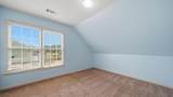 1646 Forsythe Dr - Photo 34