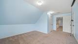 1646 Forsythe Dr - Photo 35