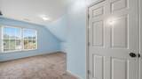 1646 Forsythe Dr - Photo 36