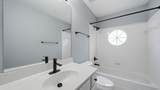 1646 Forsythe Dr - Photo 37