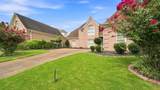 1646 Forsythe Dr - Photo 4