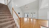 1646 Forsythe Dr - Photo 6