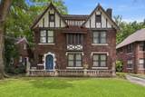 217 Mclean Blvd - Photo 1
