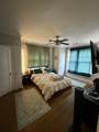 217 Mclean Blvd - Photo 10