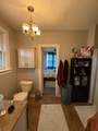 217 Mclean Blvd - Photo 11