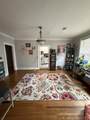 217 Mclean Blvd - Photo 4