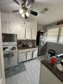 217 Mclean Blvd - Photo 5