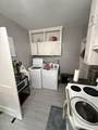 217 Mclean Blvd - Photo 6