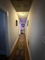 217 Mclean Blvd - Photo 7