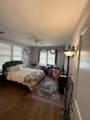 217 Mclean Blvd - Photo 8