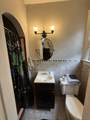 217 Mclean Blvd - Photo 9