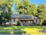 57 Robert Dell Cv - Photo 1