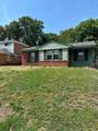 1484 Dempster Rd - Photo 1