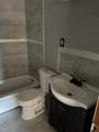 1484 Dempster Rd - Photo 10