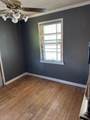 1484 Dempster Rd - Photo 11