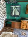 1484 Dempster Rd - Photo 12