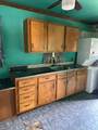 1484 Dempster Rd - Photo 13