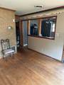 1484 Dempster Rd - Photo 14