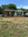 1484 Dempster Rd - Photo 2
