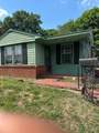 1484 Dempster Rd - Photo 3