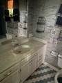 1484 Dempster Rd - Photo 6