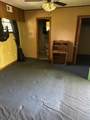 1484 Dempster Rd - Photo 7