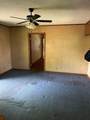 1484 Dempster Rd - Photo 8