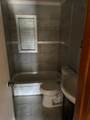 1484 Dempster Rd - Photo 9