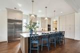 9115 Cheatham Ln - Photo 11