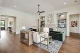 9115 Cheatham Ln - Photo 12