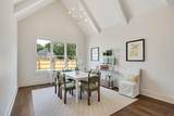 9115 Cheatham Ln - Photo 18