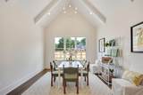 9115 Cheatham Ln - Photo 19