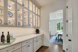9115 Cheatham Ln - Photo 21