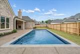 9115 Cheatham Ln - Photo 39