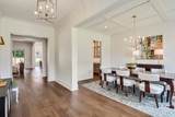 9115 Cheatham Ln - Photo 4