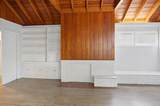 713 Brentwood Cir - Photo 17