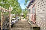 2562 Sam Cooper Blvd - Photo 19